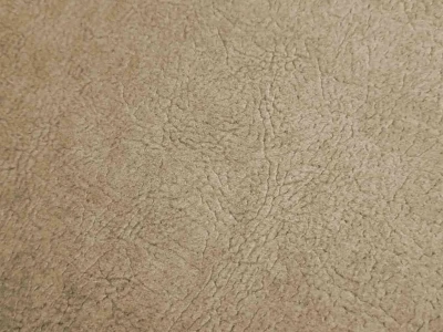 Elegant (Элегант) Cocoa