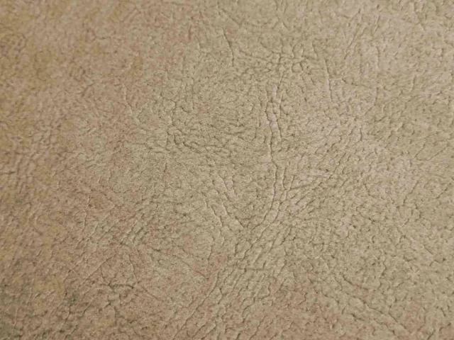 Elegant (Элегант) Cocoa 