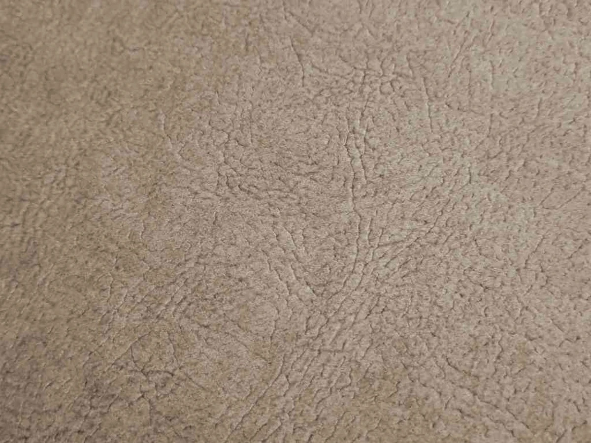 Elegant (Элегант) Cool Beige 