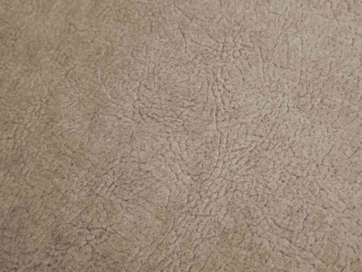 Elegant (Элегант) Cool Beige