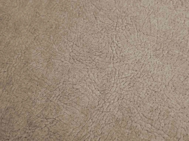 Elegant (Элегант) Cool Beige 