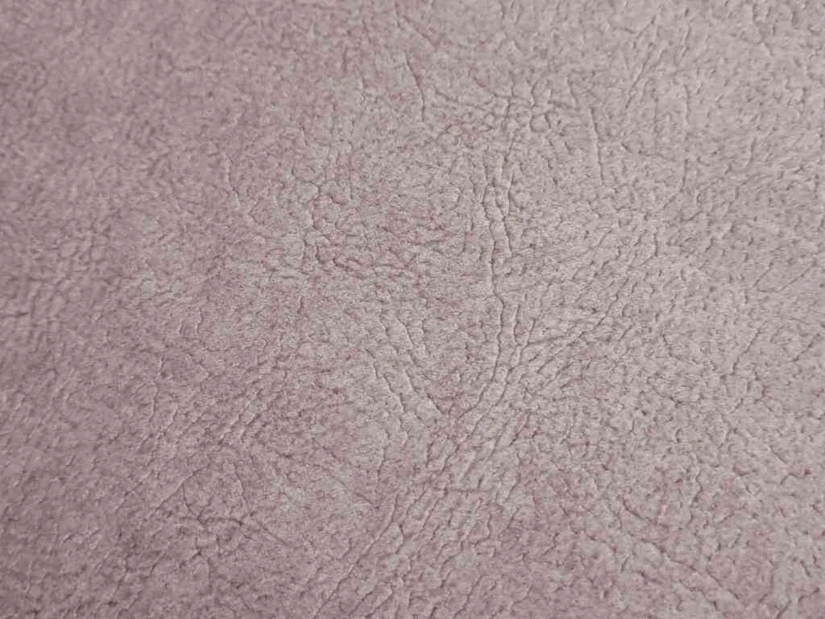 Elegant (Элегант) Dusty Lilac 