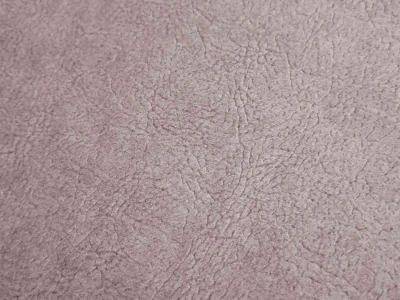 Elegant (Элегант) Dusty Lilac