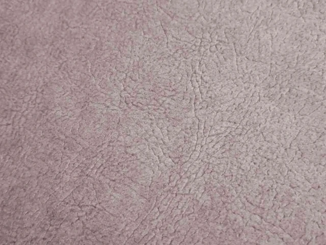 Elegant (Элегант) Dusty Lilac 