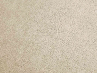 Elegant (Элегант) Ecru