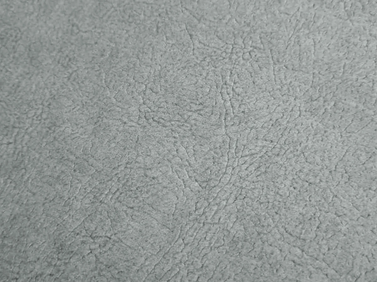 Elegant (Элегант) Grey 