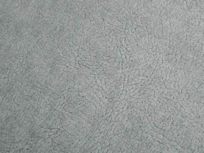 Elegant (Элегант) Grey