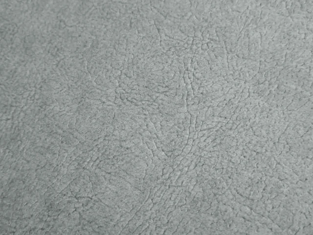 Elegant (Элегант) Grey 