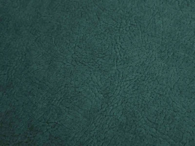 Elegant (Элегант) Ocean