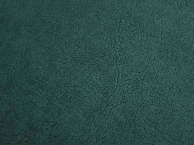 Elegant (Элегант) Ocean 