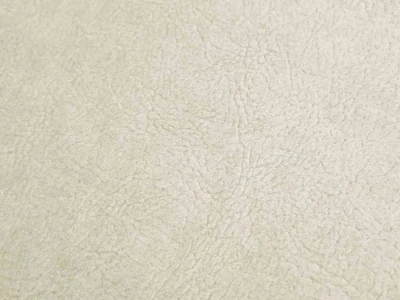 Elegant (Элегант) Off-White