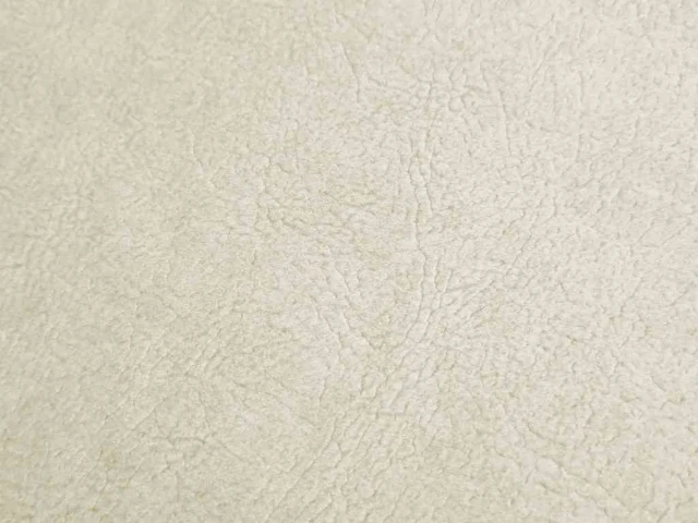 Elegant (Елегант) Off-White 