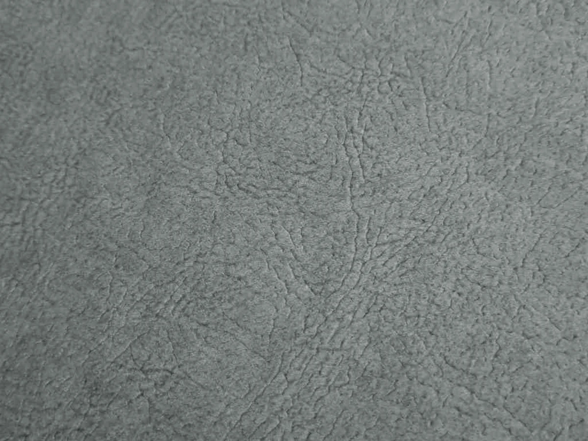 Elegant (Элегант) Shark 