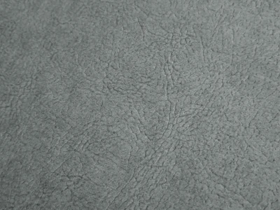 Elegant (Элегант) Shark