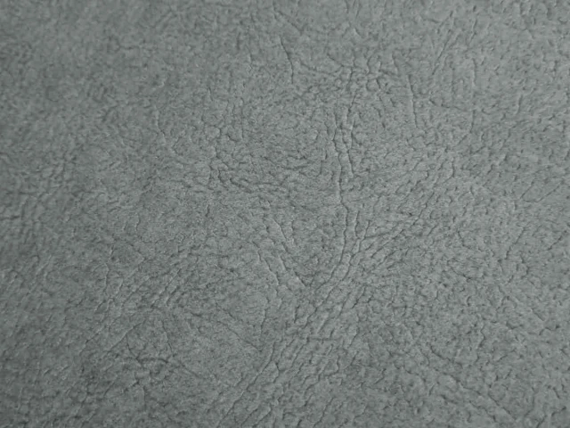 Elegant (Элегант) Shark 