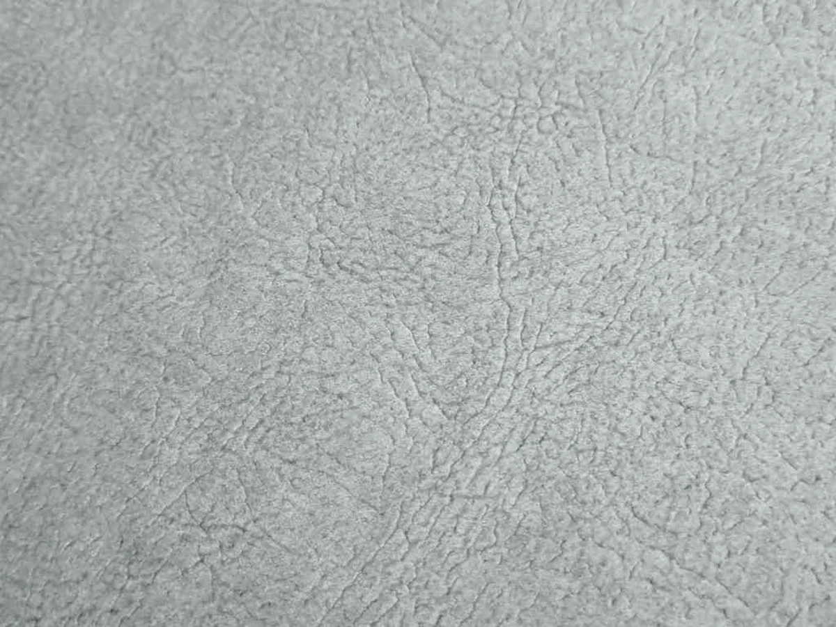 Elegant (Элегант) Silver 