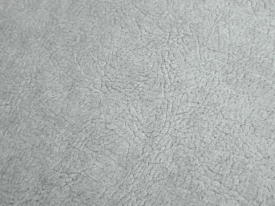 Elegant (Элегант) Silver