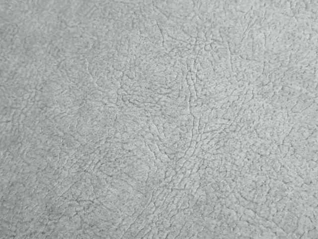 Elegant (Элегант) Silver 