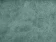 Camel (Кемел) 19 Grey Turquoise