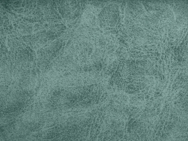 Camel (Кэмел) 19 Grey Turquoise 