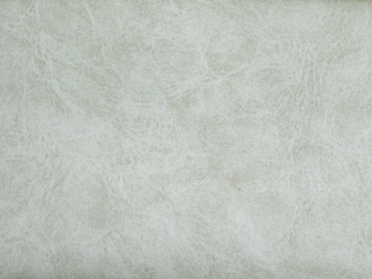 Camel (Кэмел) 20 Alabastr 