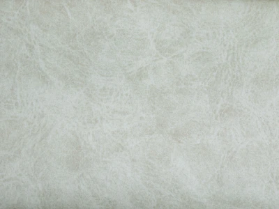 Camel (Кэмел) 20 Alabastr