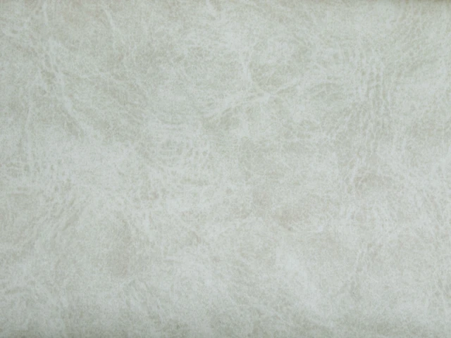 Camel (Кэмел) 20 Alabastr 