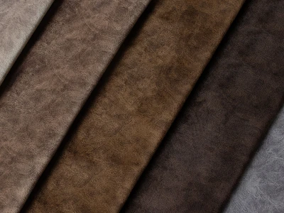 Amadey (Амадей)