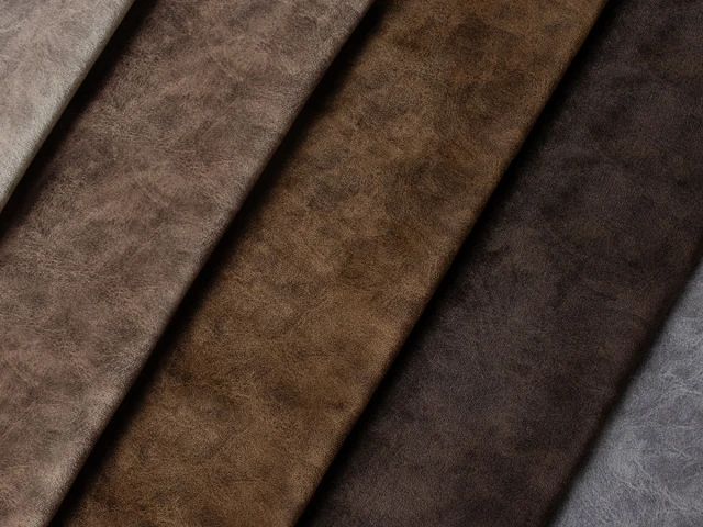 Amadey (Амадей) 