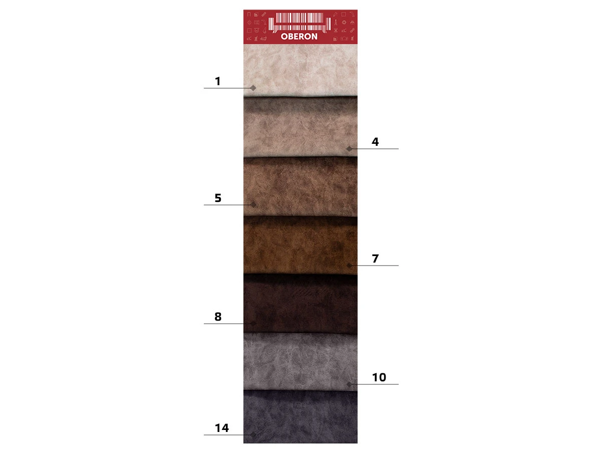 Amadey (Амадей) 