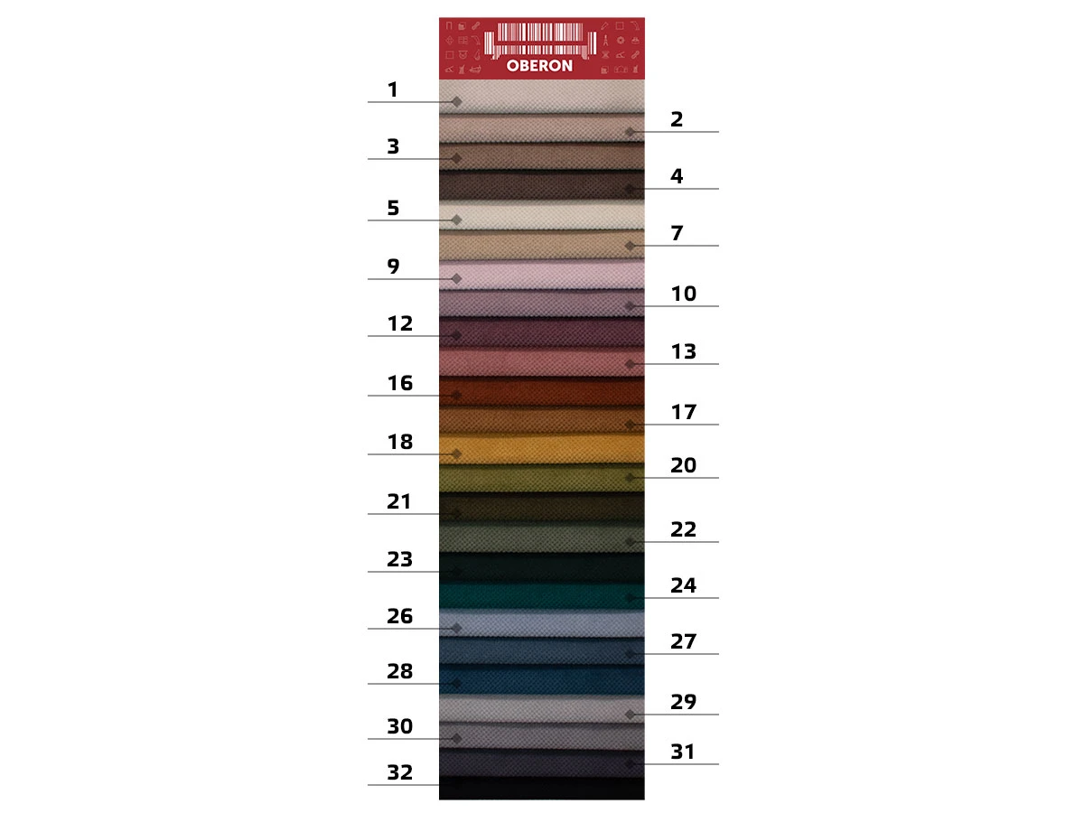 Blic (Бліц) 22 Світло-зелений 