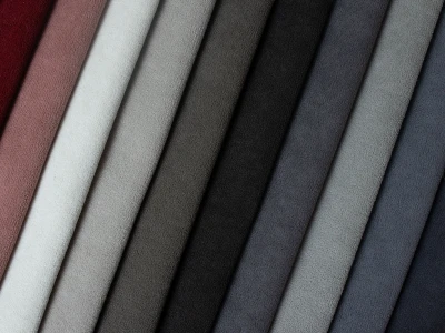 Brooklyn (Бруклін)