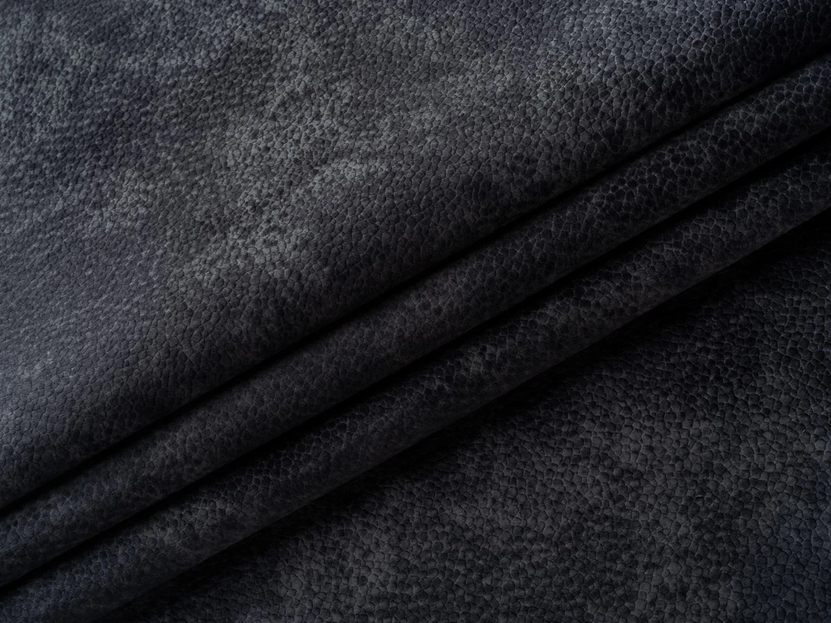 Edelvace small (Эдельвейс Смол) 96 Темно-серый 