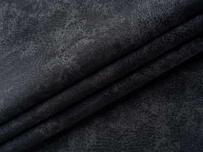 Edelvace small (Эдельвейс Смол) 96 Темно-серый