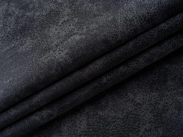 Edelvace small (Эдельвейс Смол) 96 Темно-серый 