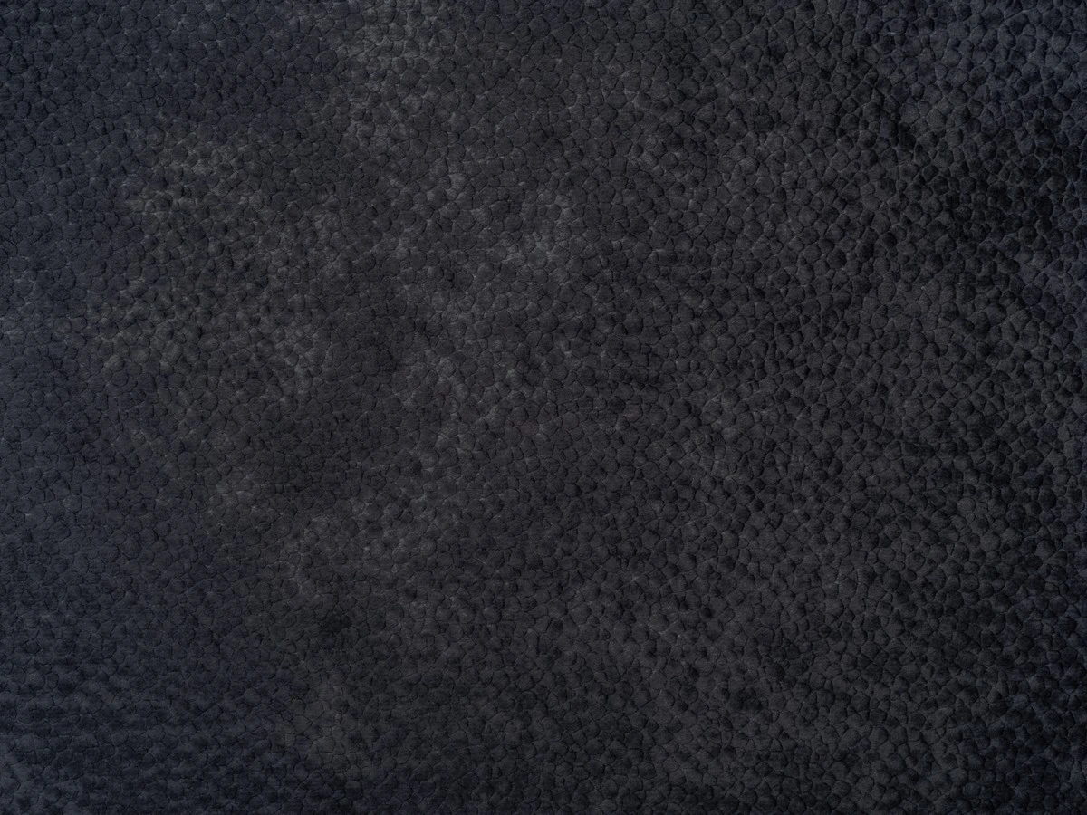 Edelvace small (Эдельвейс Смол) 96 Темно-серый 