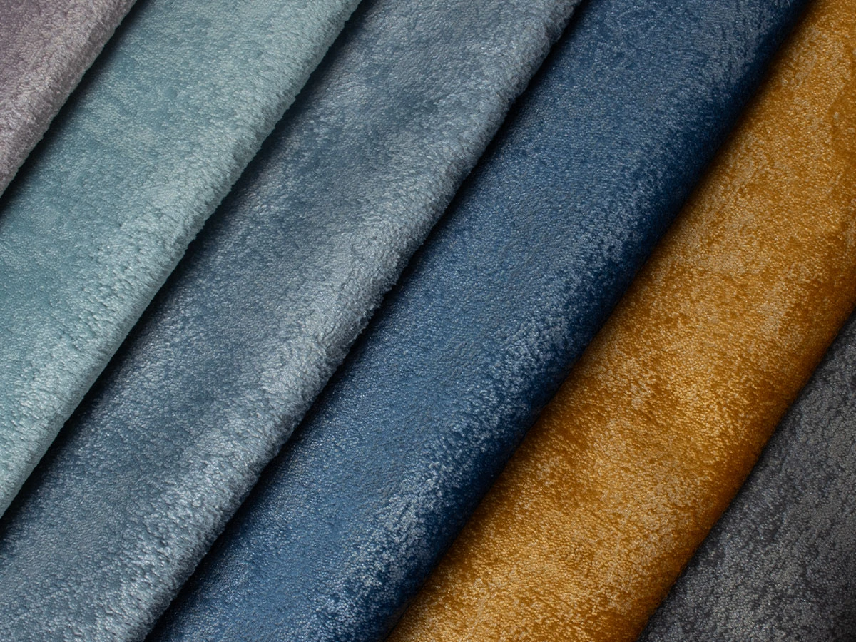 Alpina (Альпина) 