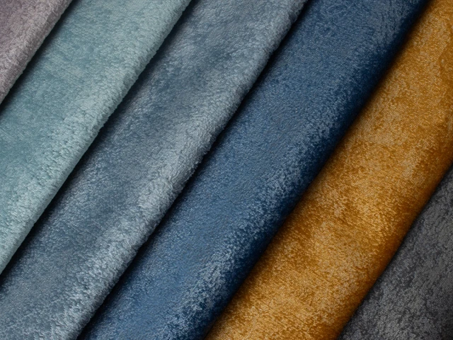 Alpina (Альпина) 