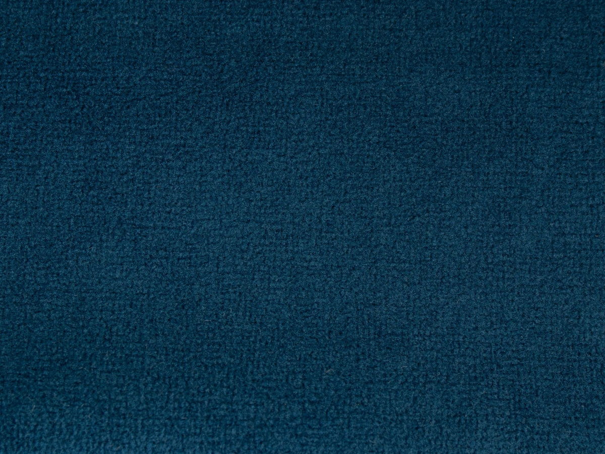 Donna (Донна) 2 Синій 