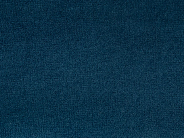 Donna (Донна) 2 Синій 