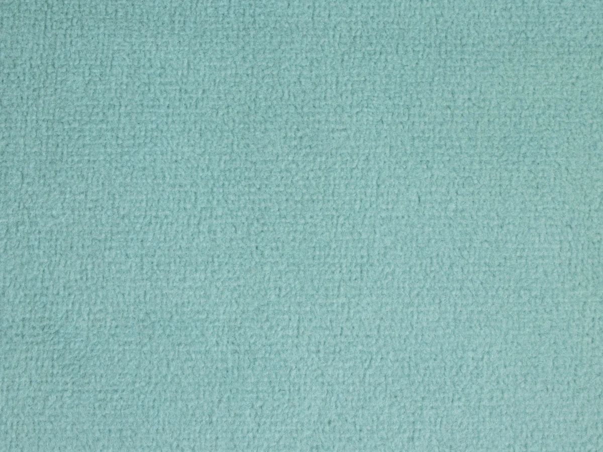 Donna (Донна) 5 Небесно-блакитний 