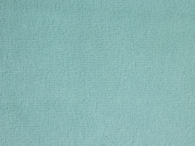 Donna (Донна) 5 Небесно-блакитний 