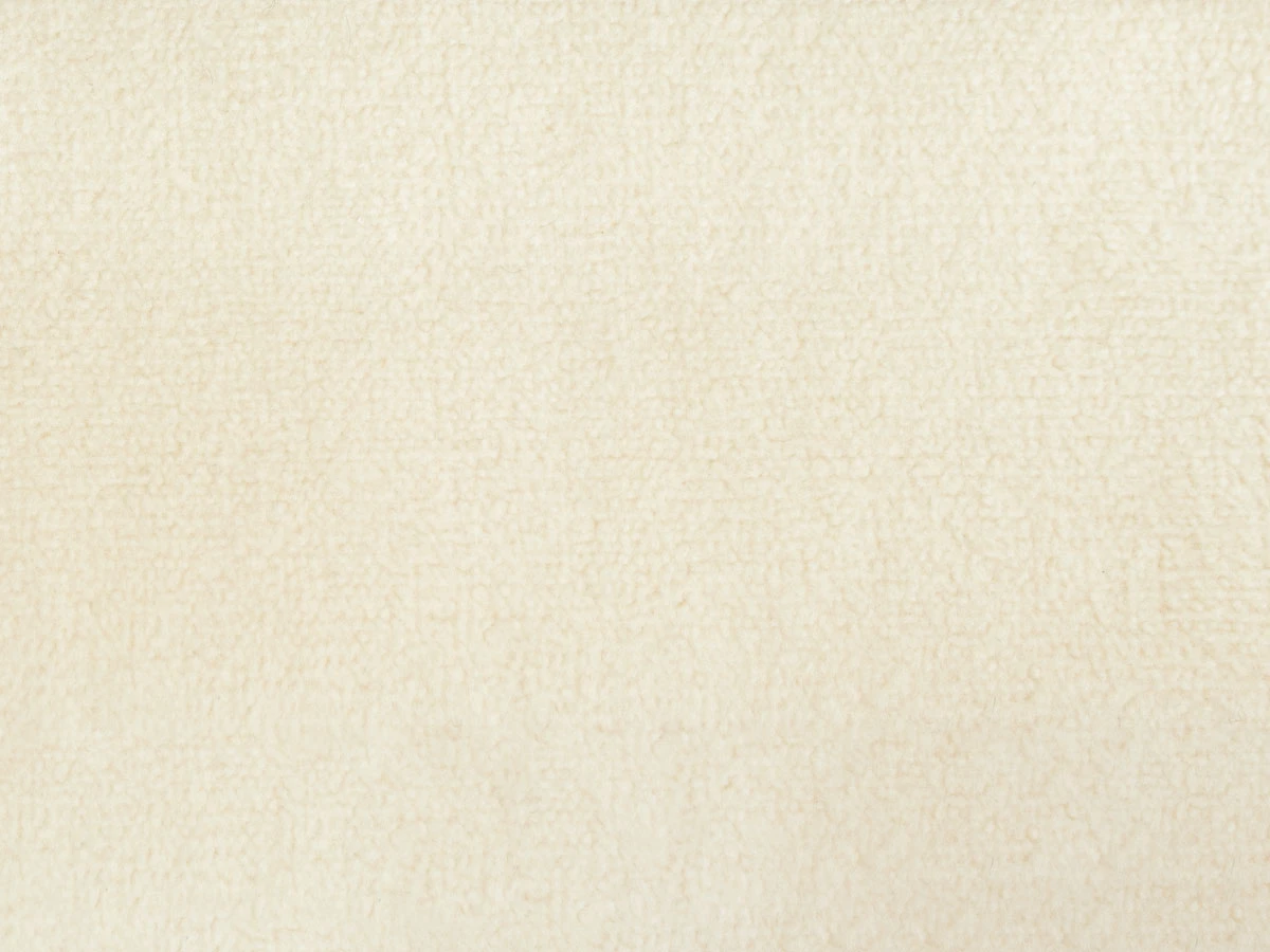 Donna (Донна) 6 Бежевий 