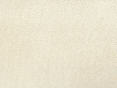 Donna (Донна) 6 Бежевий