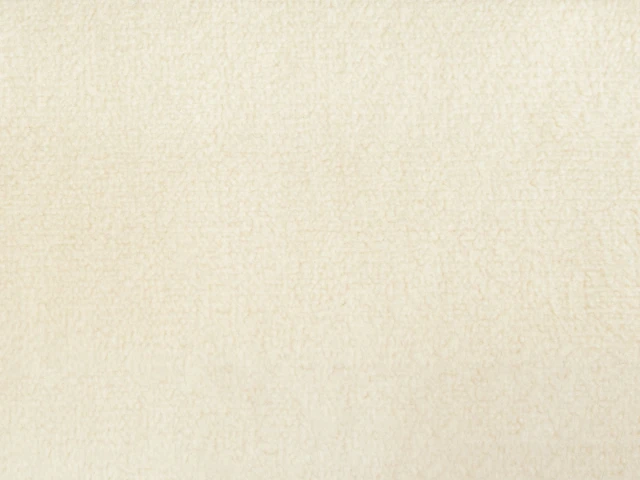 Donna (Донна) 6 Бежевий 