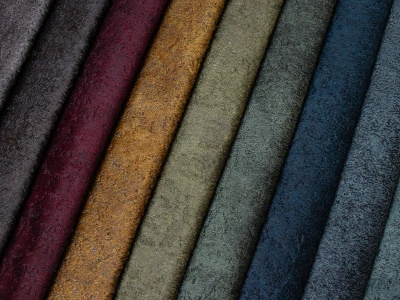 Infinity (Інфініті)