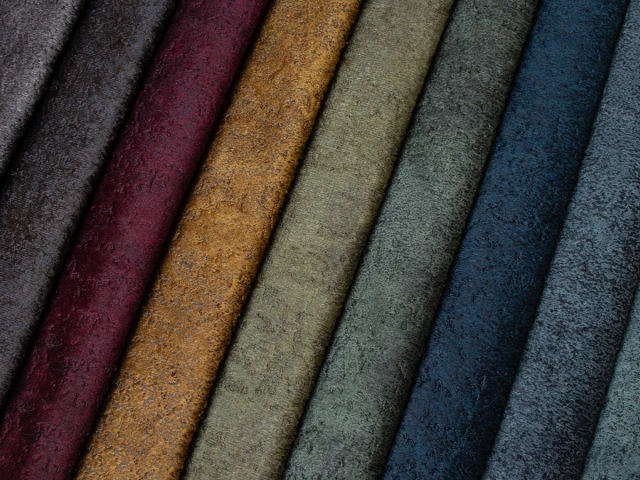 Infinity (Инфинити) 