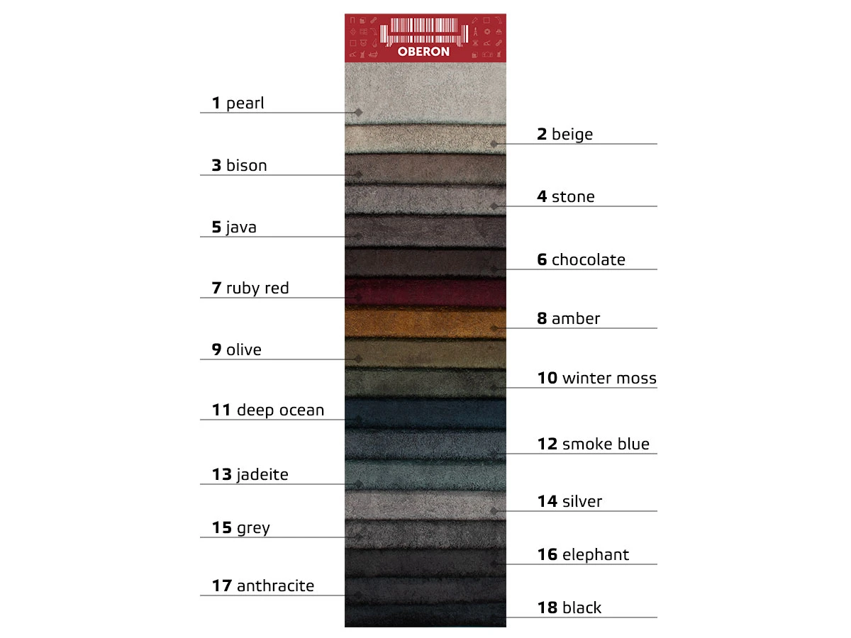 Infinity (Инфинити) 