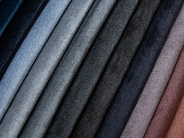 Monolith (Монолит) 