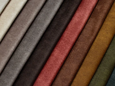 Palladium (Паладіум)